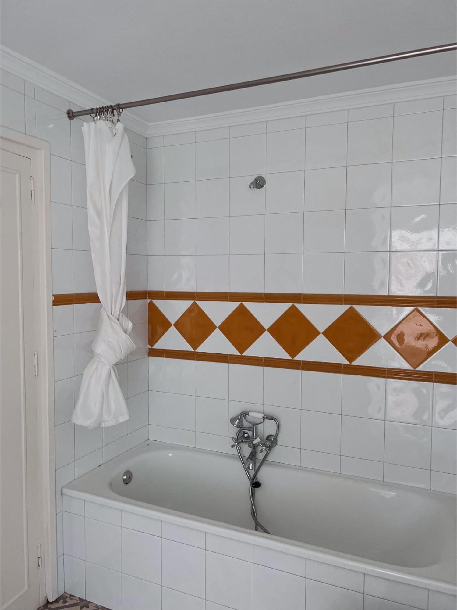 Villa Pureza Mijas Eksteriør billede