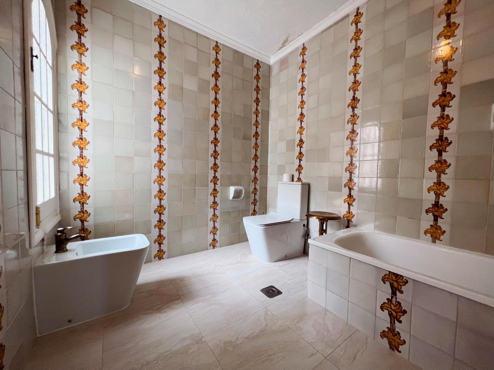 Villa Pureza Mijas Eksteriør billede